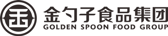 万彩网食品集团