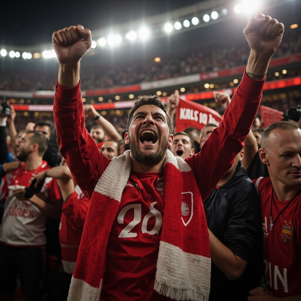 seo_football_温格为什么是阿森纳历史上最伟大的教练_三_2